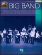 Piano Play along No. 21-Big Band piano sheet music cover